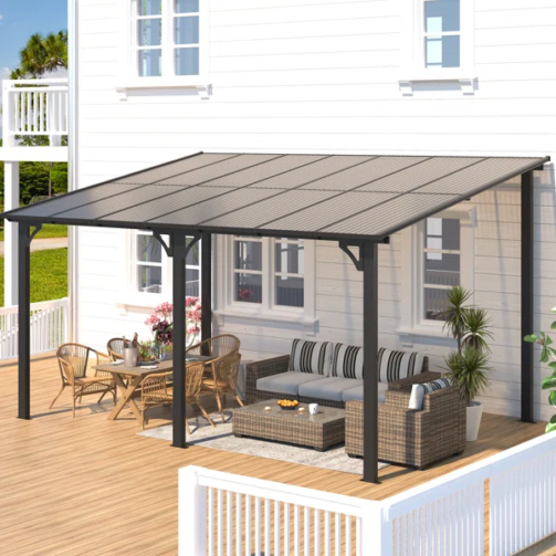 Aluminum+Pergola+with+Canopy-95168563-90611262 (3)